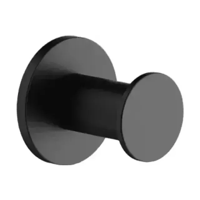 Крючок Sancos База (Base) SC9025MB