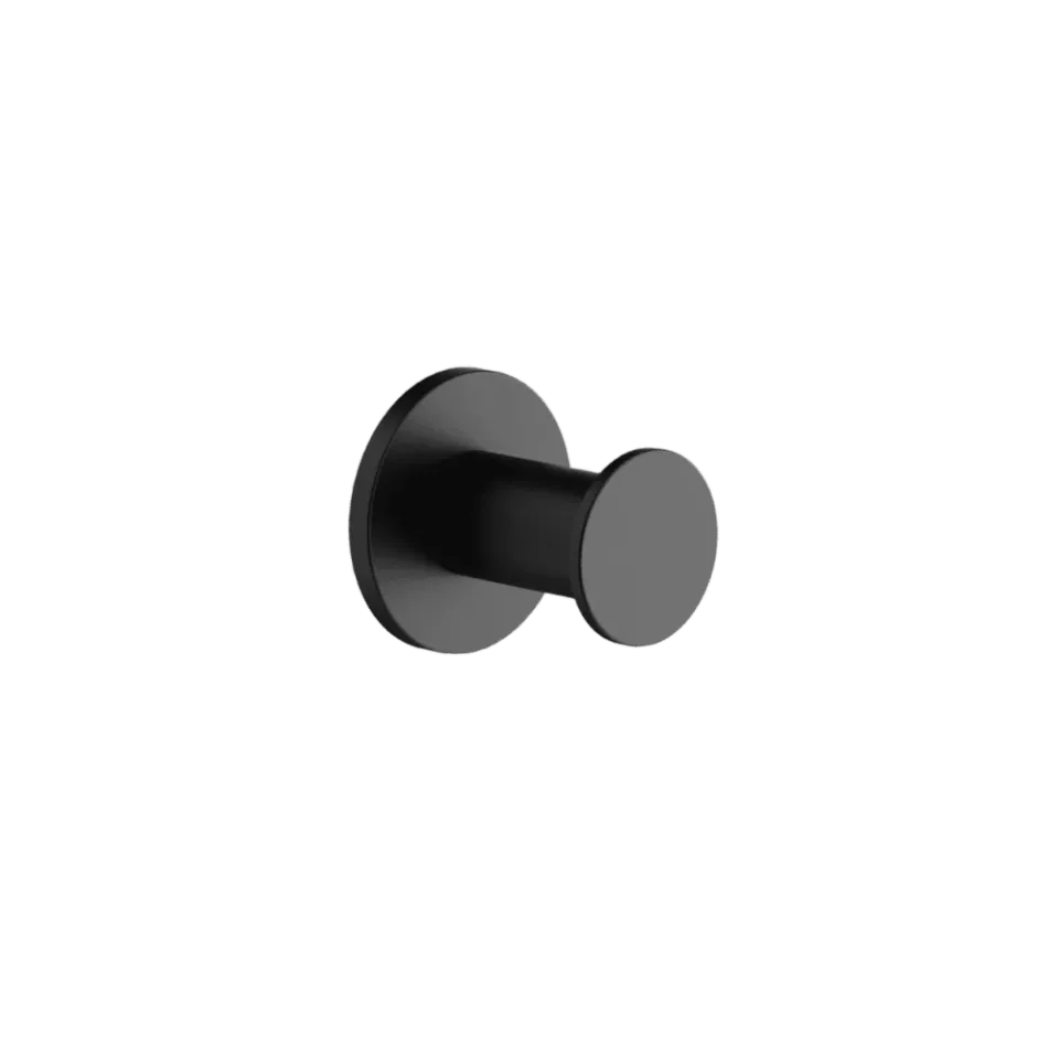 Крючок Sancos База (Base) SC9025MB