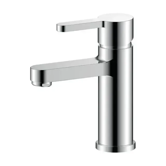 Смеситель Olive’s Torres 17100TR для раковины