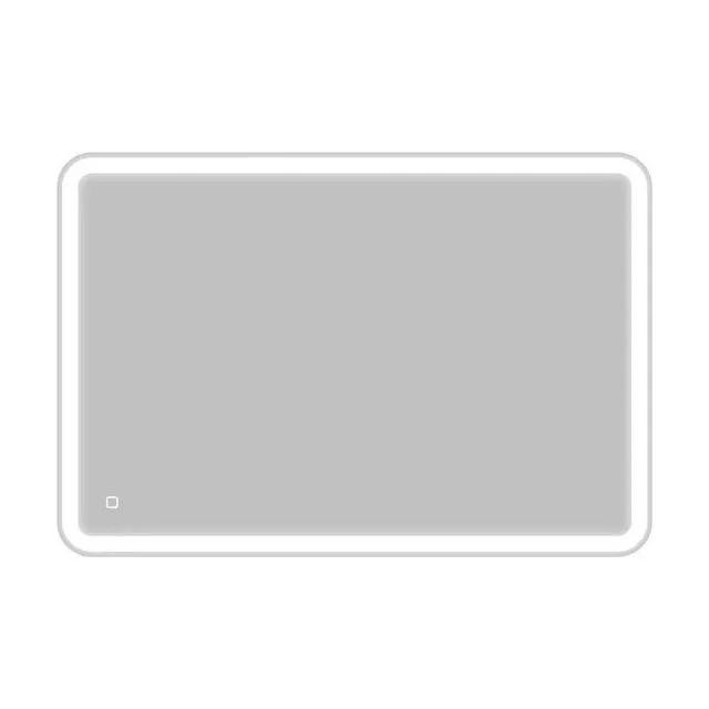 Зеркало BelBagno SPC-MAR-1000-600-LED-TCH