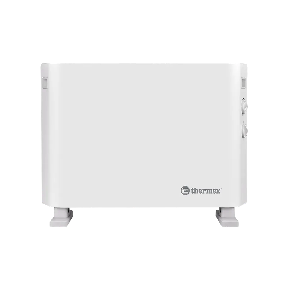 THERMEX Pronto 1500M White