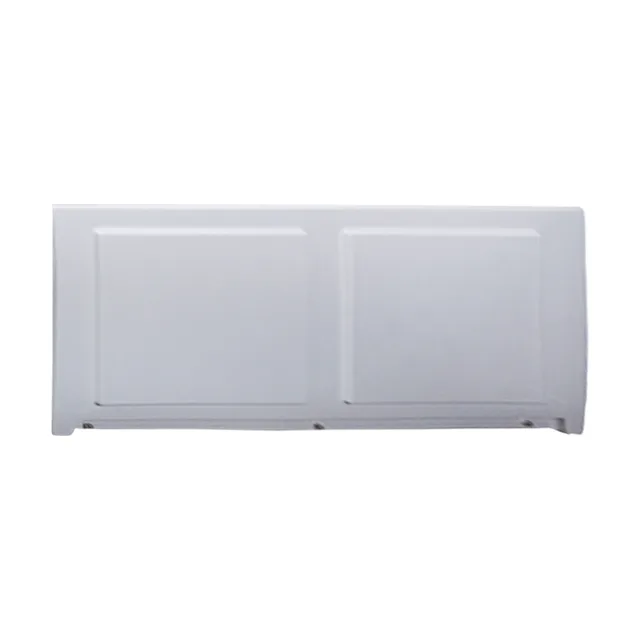 Панель боковая Royal Bath HARDON 150 R