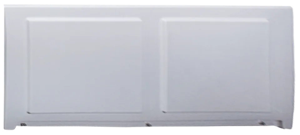 Панель боковая Royal Bath HARDON 150 R