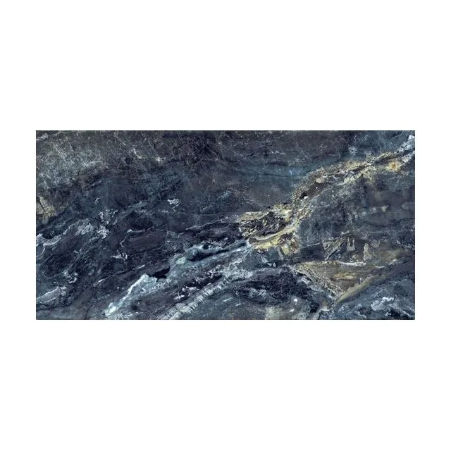 Плитка керамогранитная AZARIO Брече Думас 80х160 высокоглянцевая (P231123001HG)