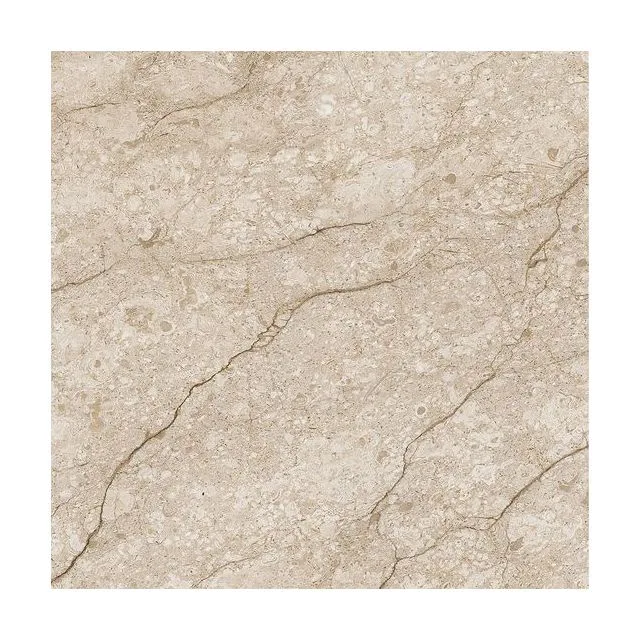 Плитка керамогранитная AZARIO SAHARA OAT 60х60 Matt (F111082160M)