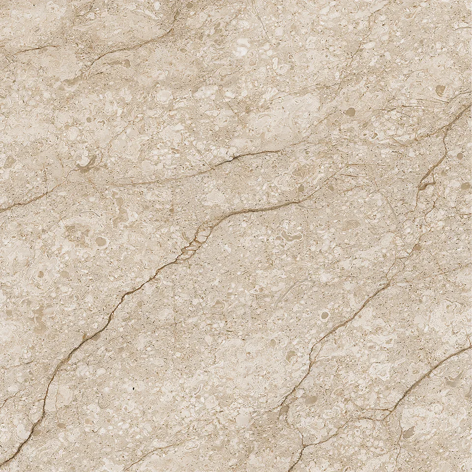 Плитка керамогранитная AZARIO SAHARA OAT 60х60 Matt (F111082160M)