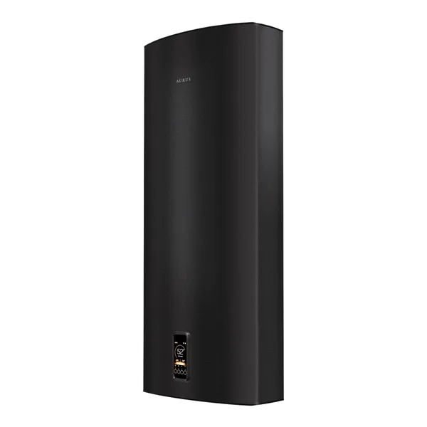 Водонагреватель AURUS AWH SS 100 S Graphite