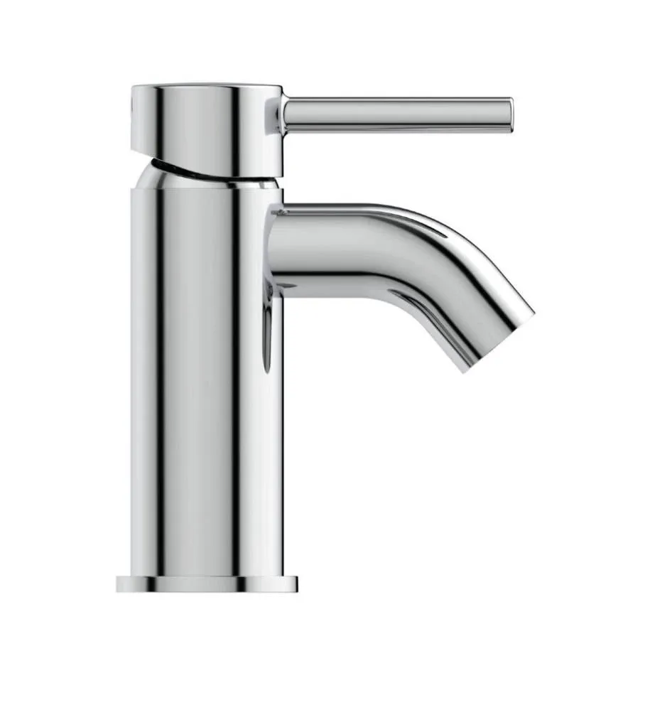 Смеситель Ideal Standard Ceraline BC185AA для раковины