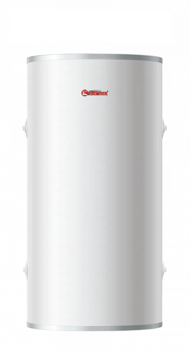 THERMEX IR 150 V