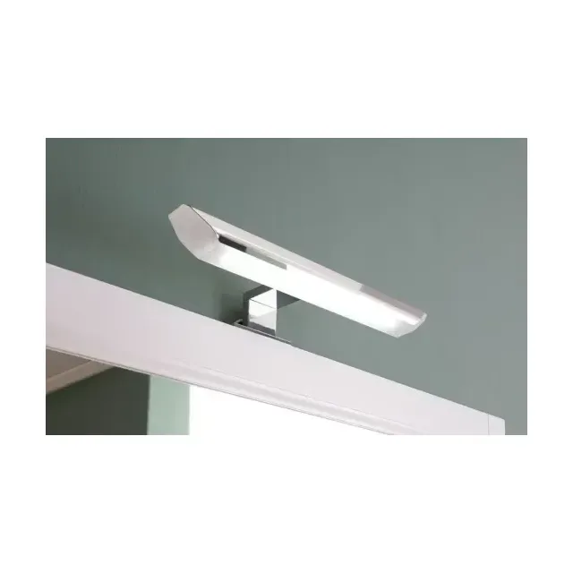 Светильник Aquanet WT-W330 Led