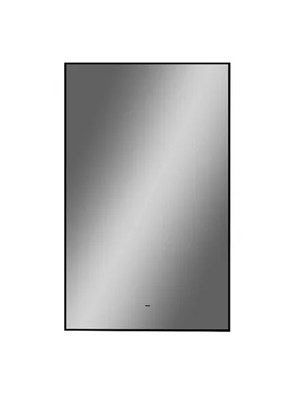 Зеркало с подсветкой ART&MAX Сорренто Sorrento AM-Sor-600-1200-DS-F