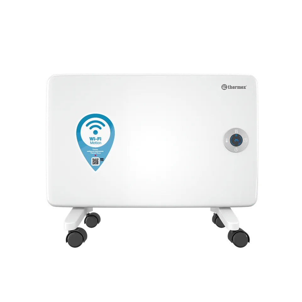 THERMEX Frame 1000E Wi-Fi