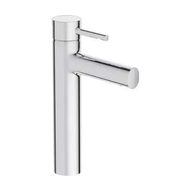 Смеситель Jacob Delafon Cuff для раковины E98299-CP