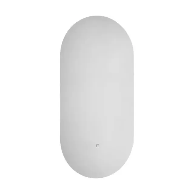 Зеркало Aquaton Альто 50*100