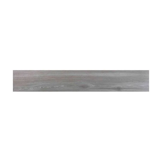 Плитка керамогранитная ECO ceramic WALKYRIA SILVER 20x120 Matt (EC3202300006M)