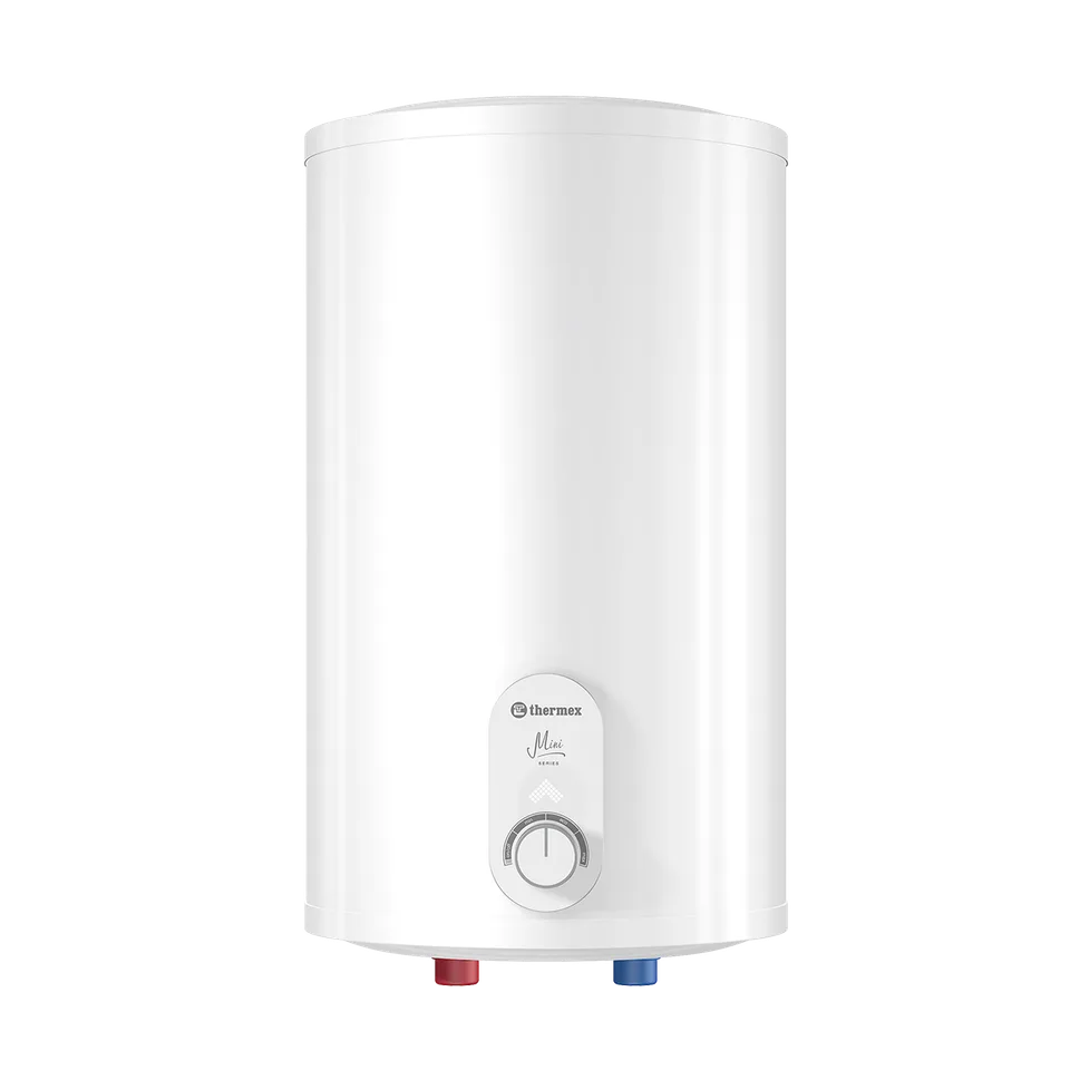 THERMEX Mini 15 O