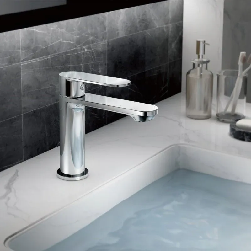 Смеситель Haiba HB10590 для раковины