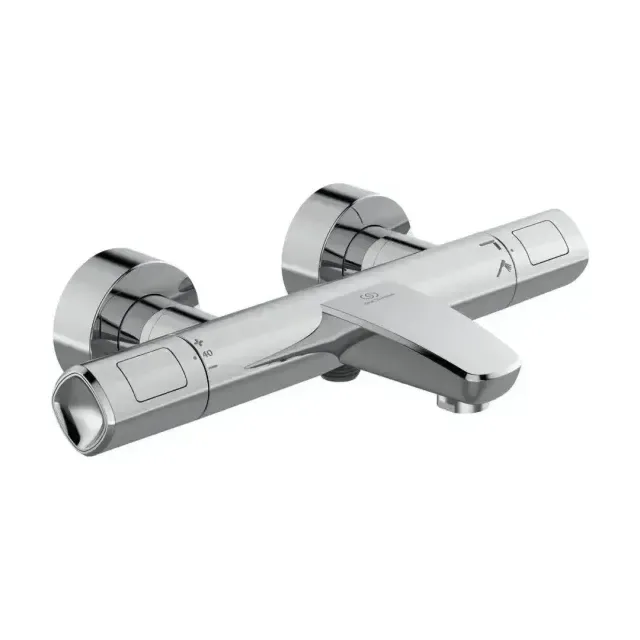 Термостат Ideal Standard Ceratherm T100 A7238AA для ванны и душа