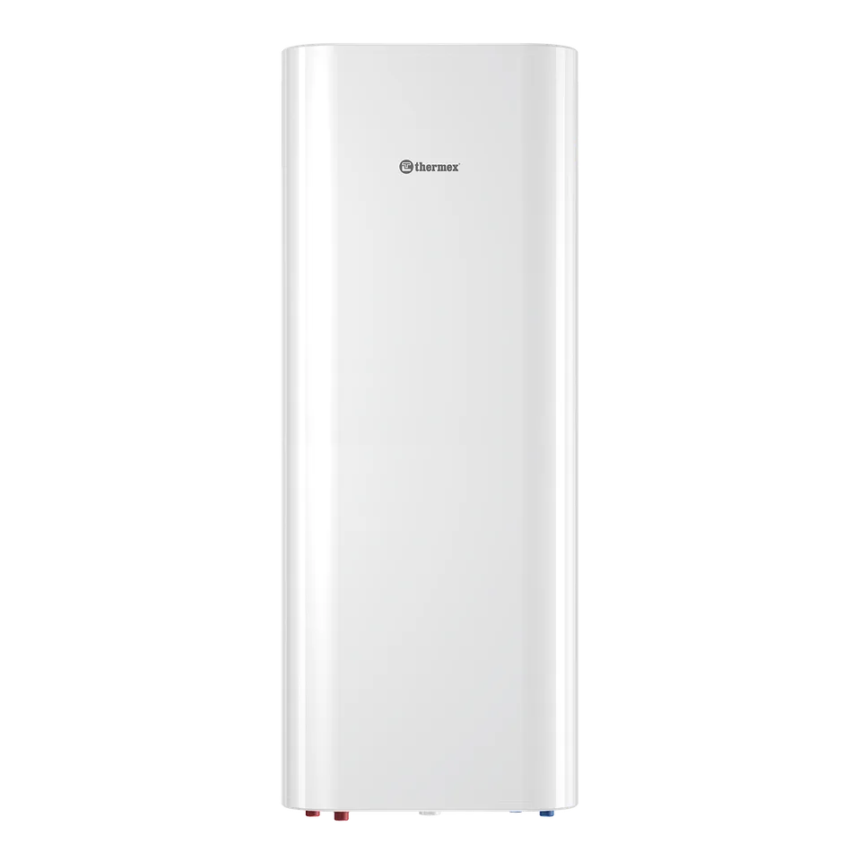 THERMEX Flat 80 V Combi