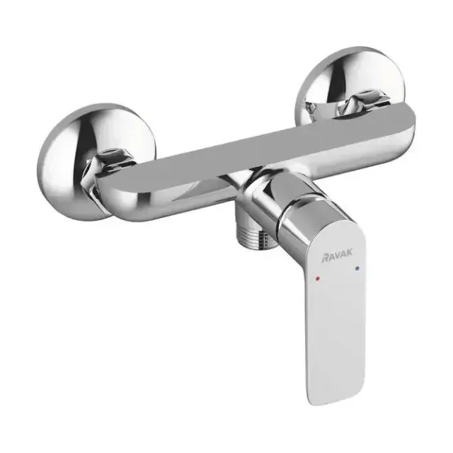 Смеситель Ravak Classic CL 032.00/150 для душа