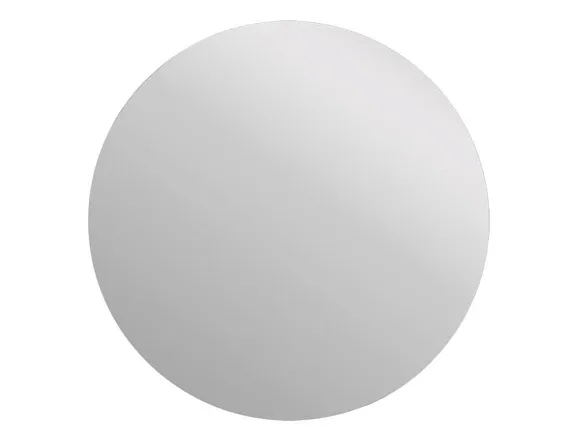 Зеркало Cersanit Эклипс (Eclipse) 100 с LED-подсветкой инфракрасный выключатель