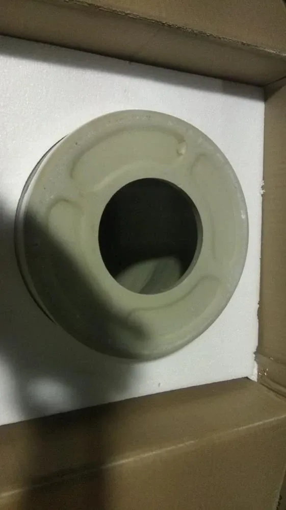 Напольная раковина Ceruttispa Марко (MARCO) CT7833 42*42