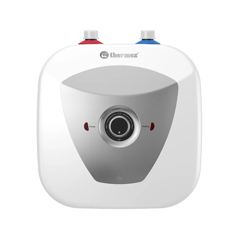 THERMEX H 5 U (pro)