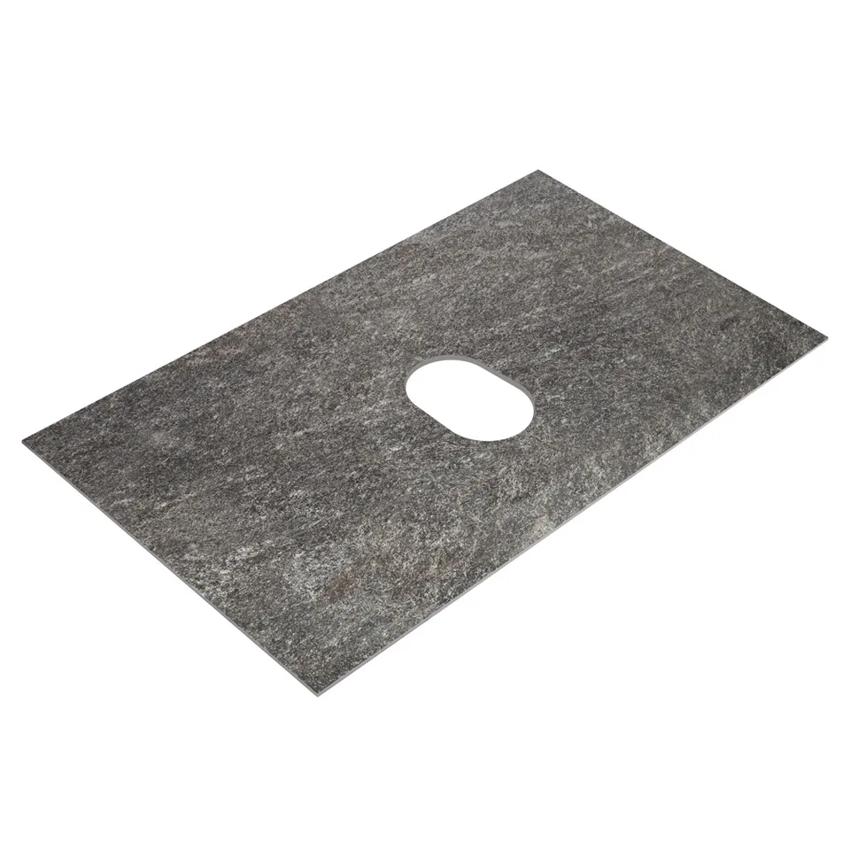 Столешница из керамогранита BelBagno KEP-90-GRN-W0 Granito