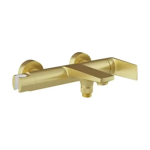 Смеситель Aqueduto Линха (Linha) LIN0650