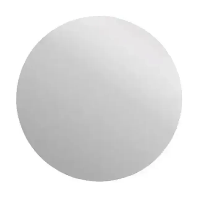 Зеркало Cersanit Эклипс (Eclipse) 60 с LED-подсветкой инфракрасный выключатель