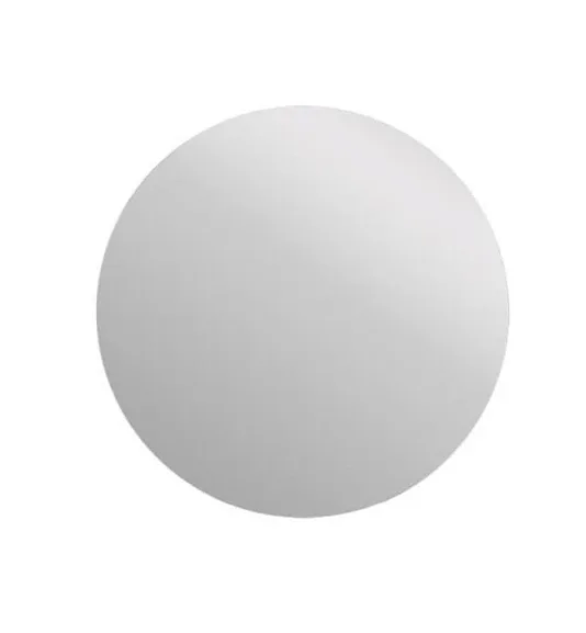 Зеркало Cersanit Эклипс (Eclipse) 60 с LED-подсветкой инфракрасный выключатель