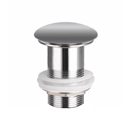 Донный клапан для раковины Ceramica Nova CN2000MH