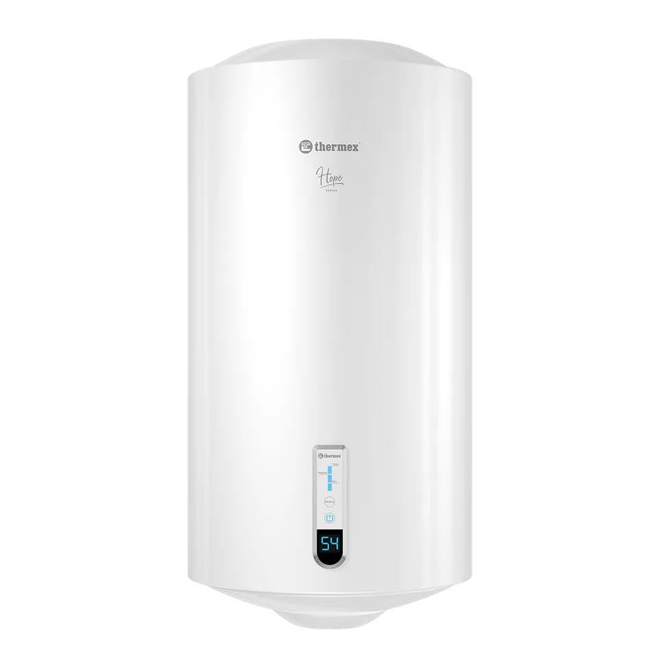 THERMEX Hope 100 V