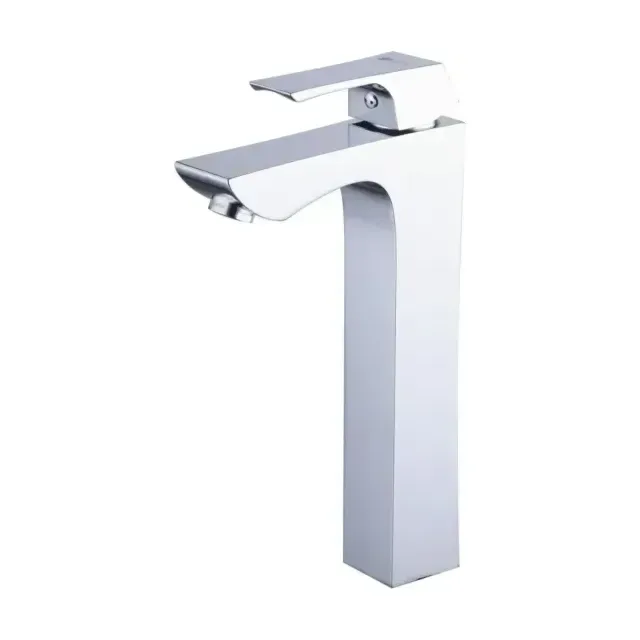 Смеситель Lemark Unit LM4509C для раковины