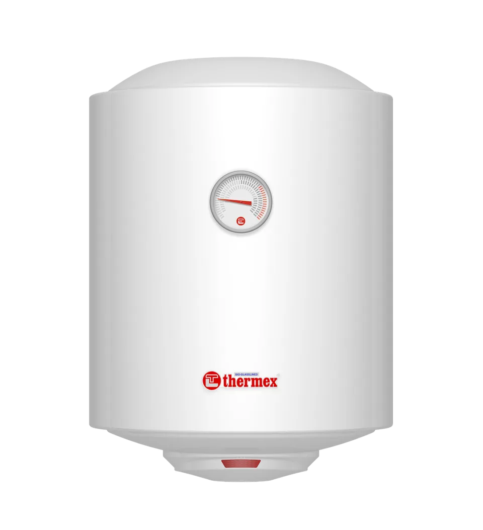 THERMEX TitaniumHeat 30 V Slim