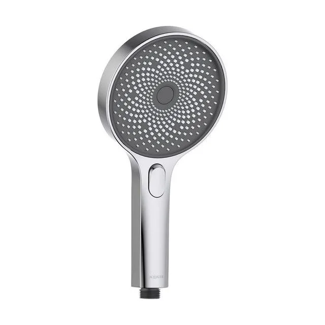 Ручной душ Select 130 3 режима AQUATEK AQ2007CR