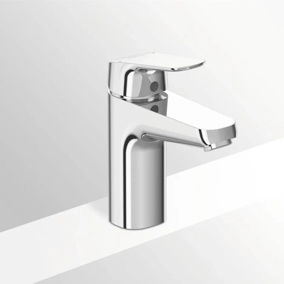 Смеситель Ideal Standard Ceraflex B1714AA для раковины