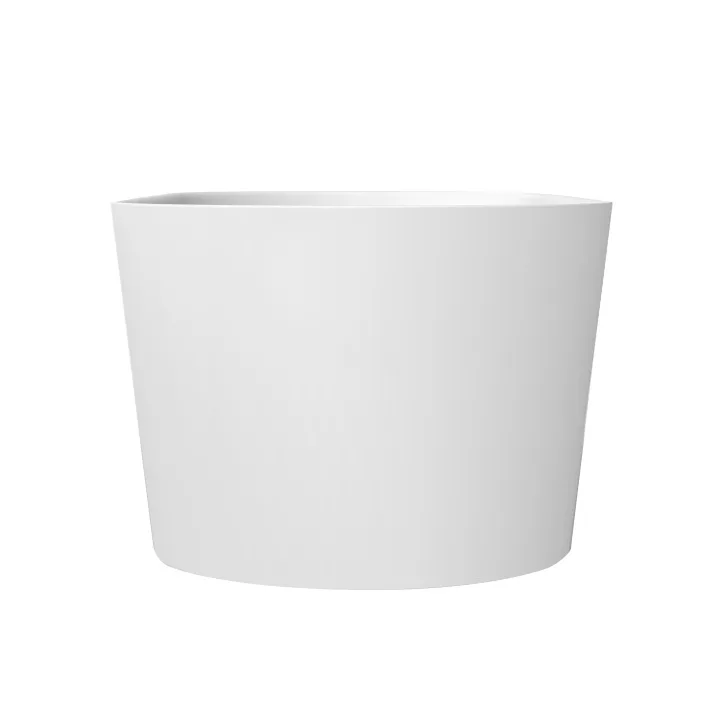Акриловая ванна BELBAGNO BB416-2000-850