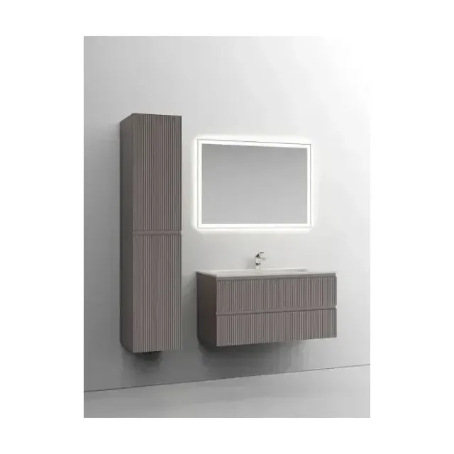 Комплект мебели Sancos Сноб Т/Snob T 100 Doha Soft