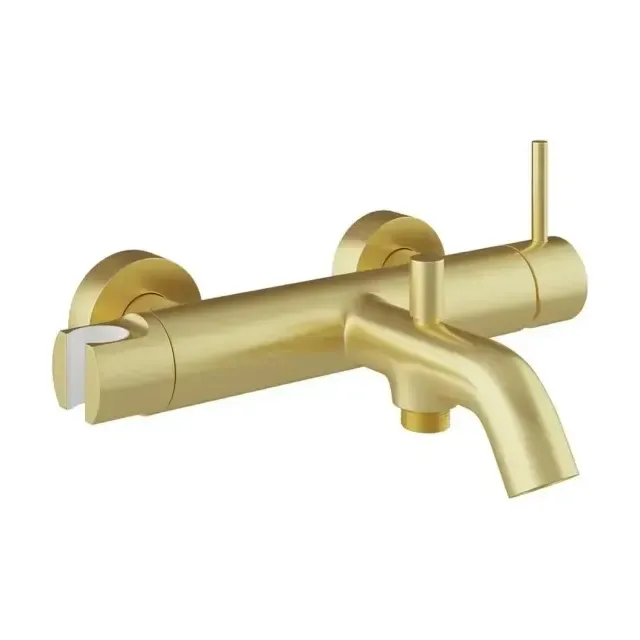 Смеситель Aqueduto Кано (Cano) CAN0650