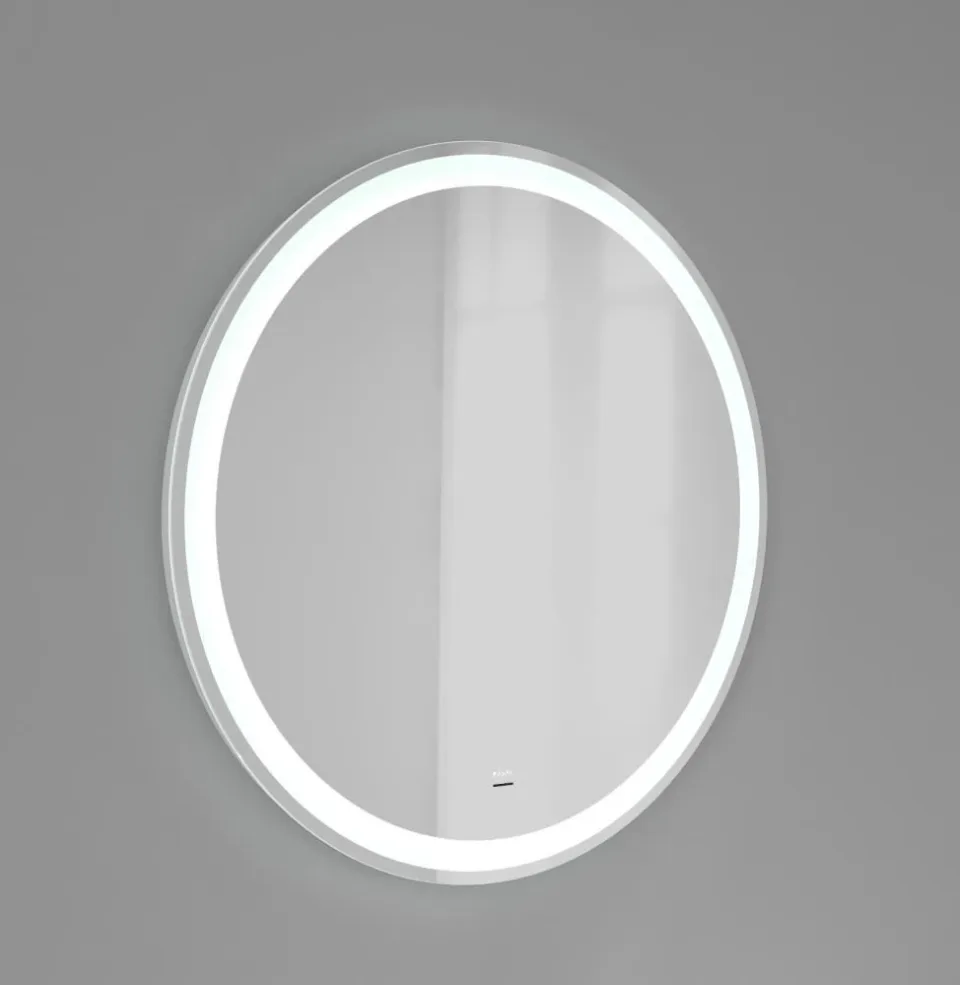 Зеркало Raval Novato 60 с led-подсветкой