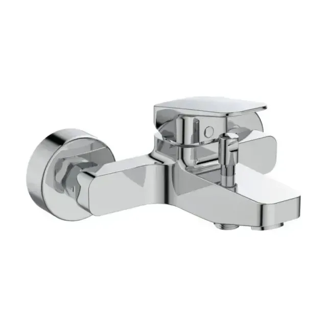 Смеситель Ideal Standard Ceraplan BD256AA для ванны и душа