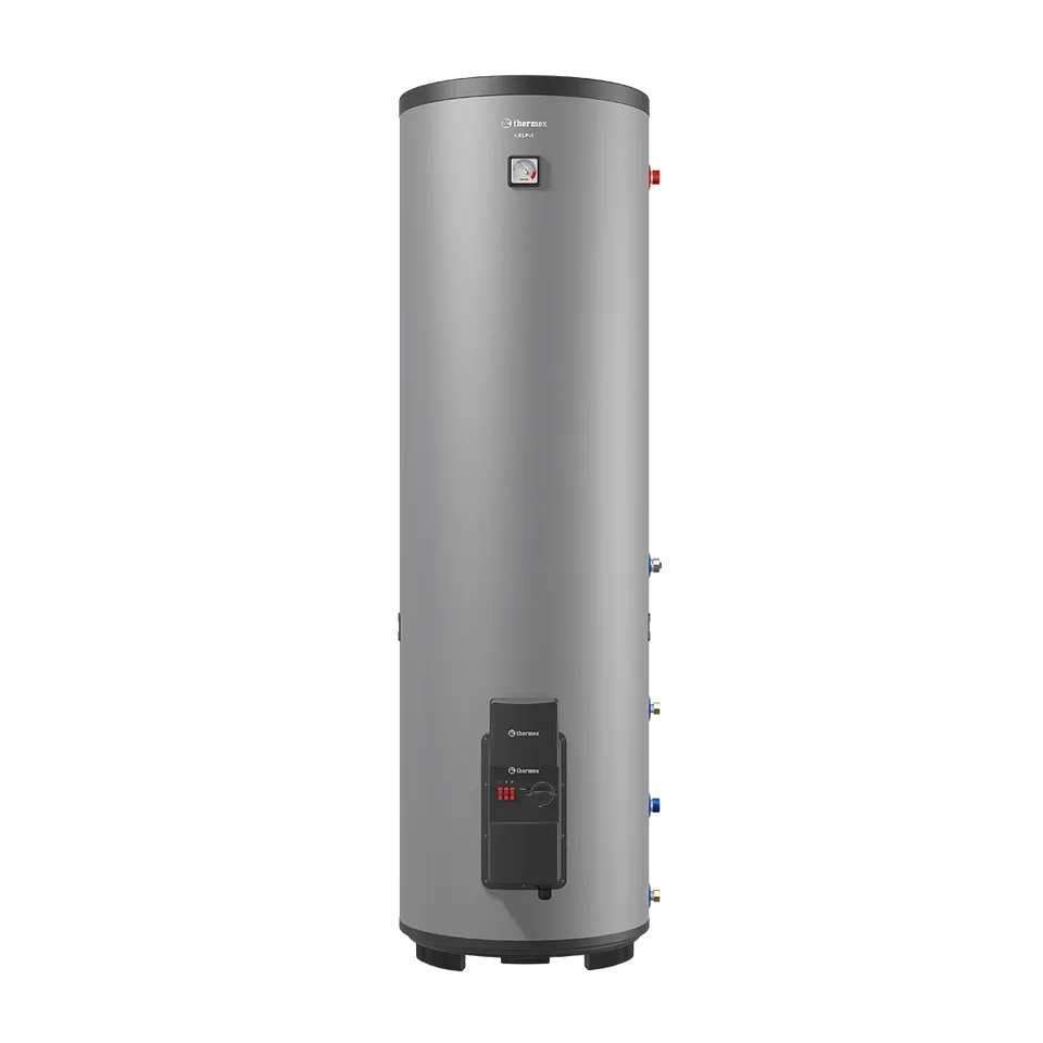 THERMEX Kelpie 300 F