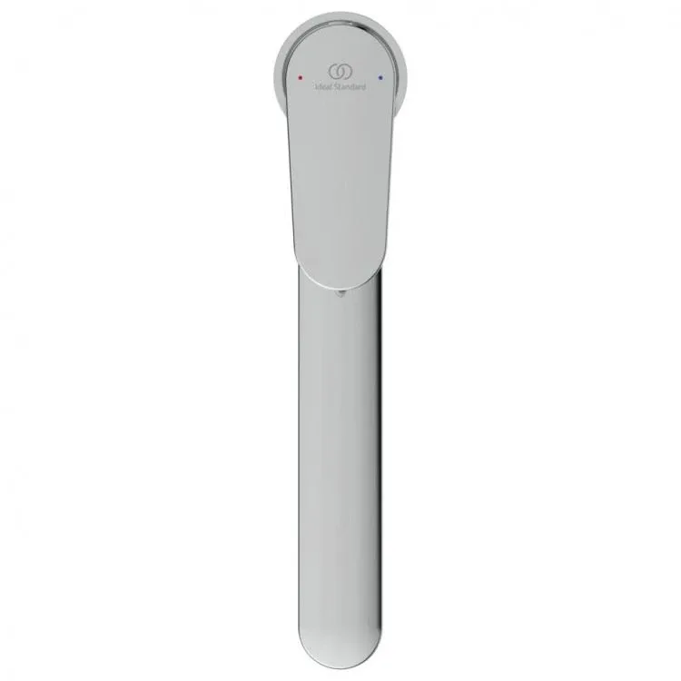Смеситель Ideal Standard Cerafine O BC501AA для кухни хром
