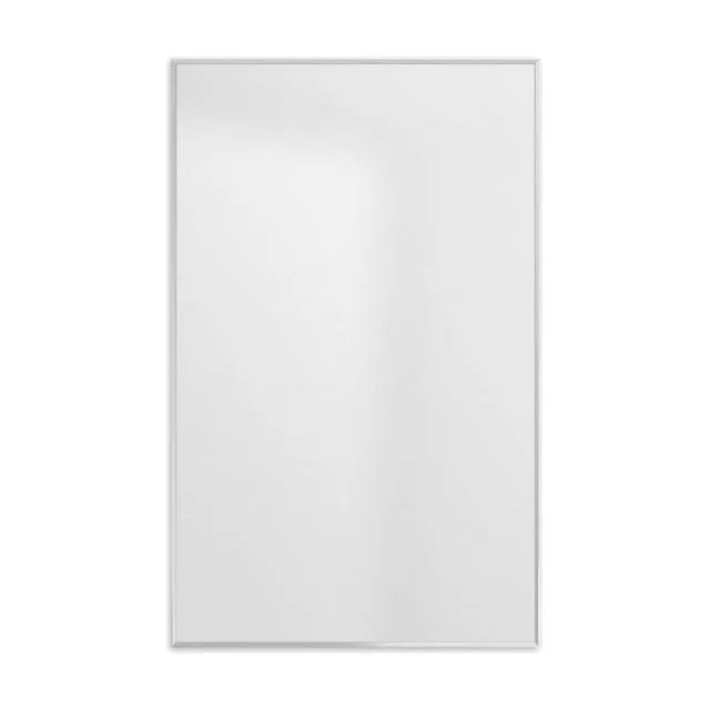 Зеркало BelBagno SPC-AL-700-800