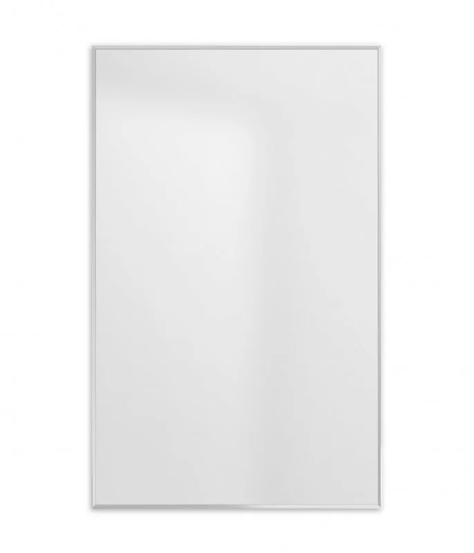 Зеркало BelBagno SPC-AL-700-800