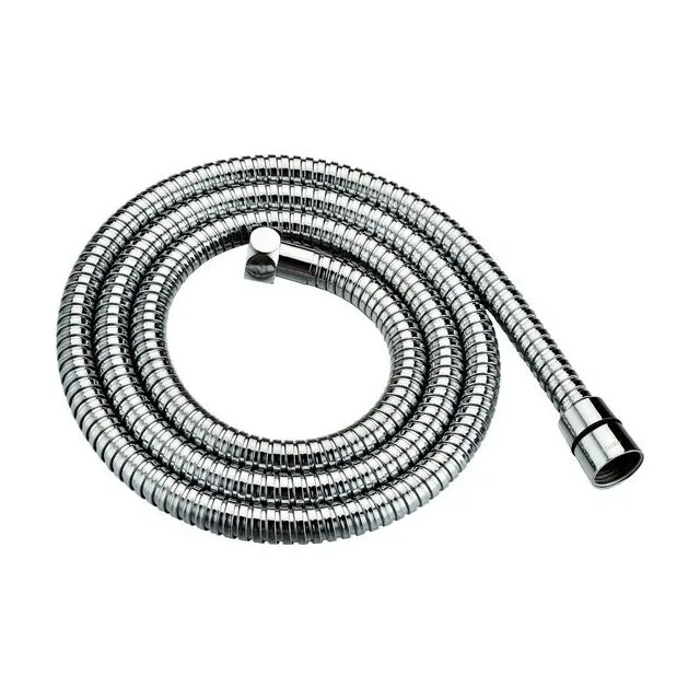 Шланг для душа 200см AQUATEK AQ2102CR