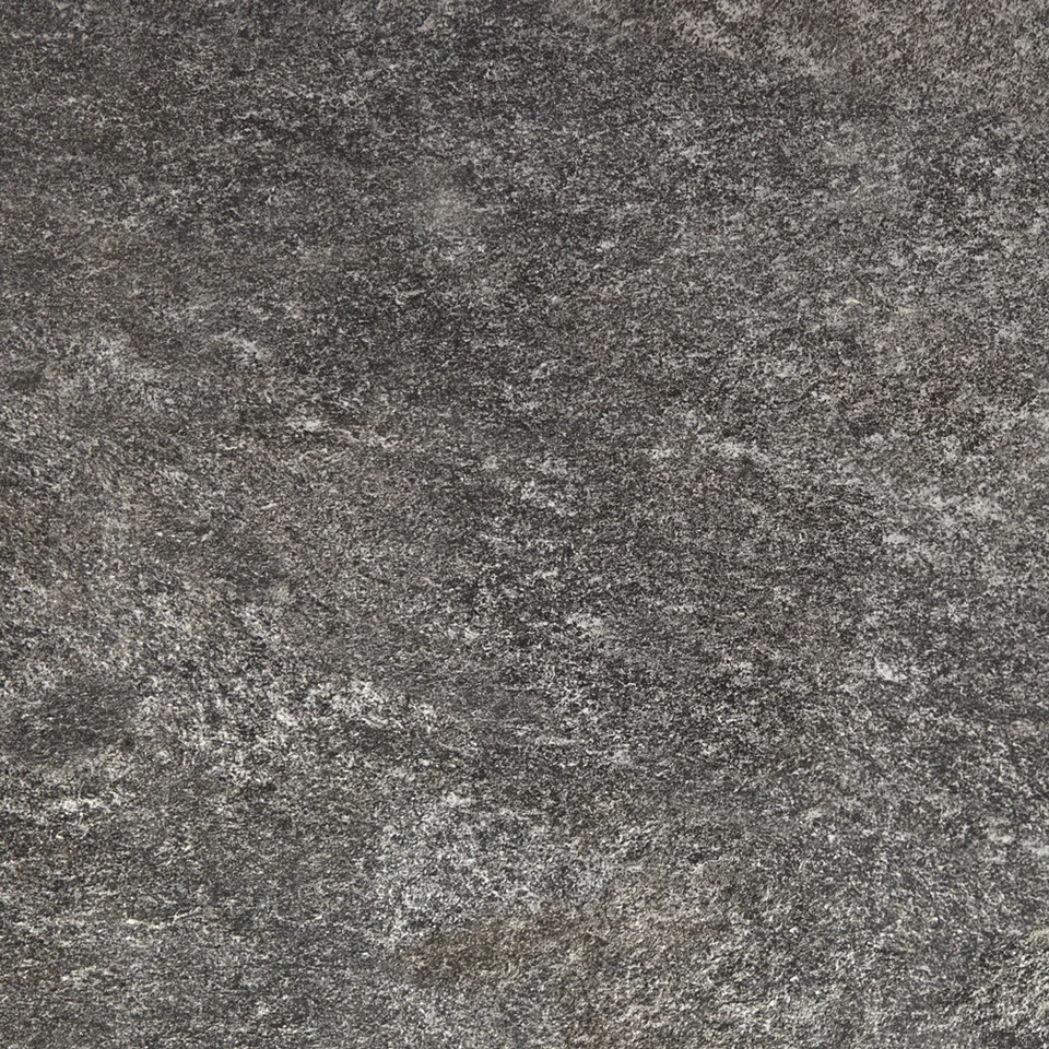 Столешница из керамогранита BelBagno KEP-70-GRN Granito