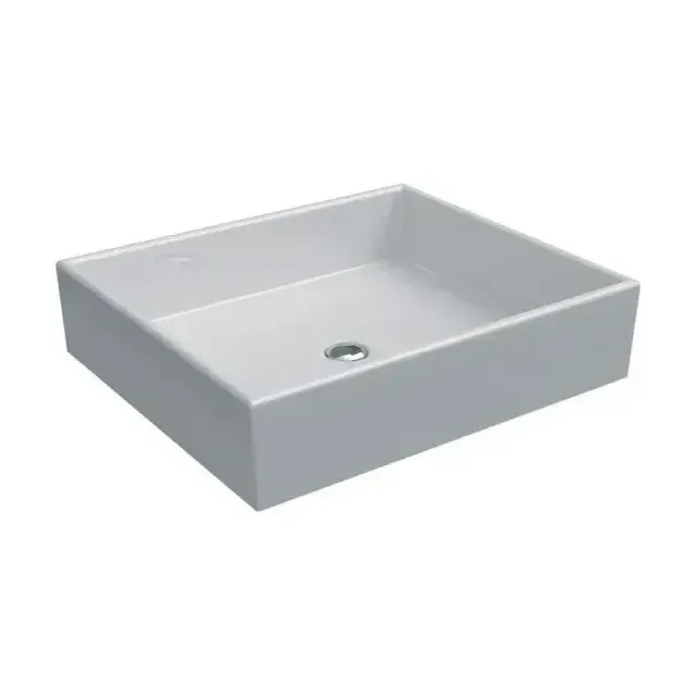 Накладная раковина Ideal Standard Strada 50*42