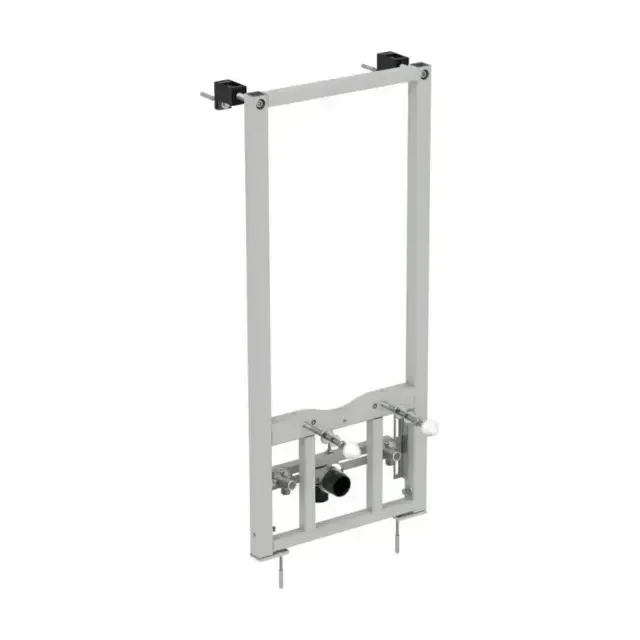 Монтажная рама для биде Ideal Standard Prosys R016267